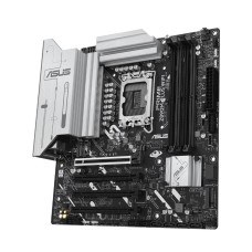 APRIME Z890M-PLU1